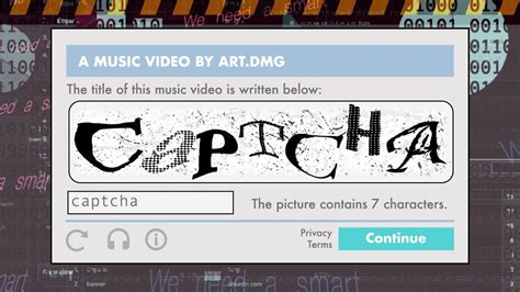 sevenstring.org captcha|The Official CAPTCHA Site.